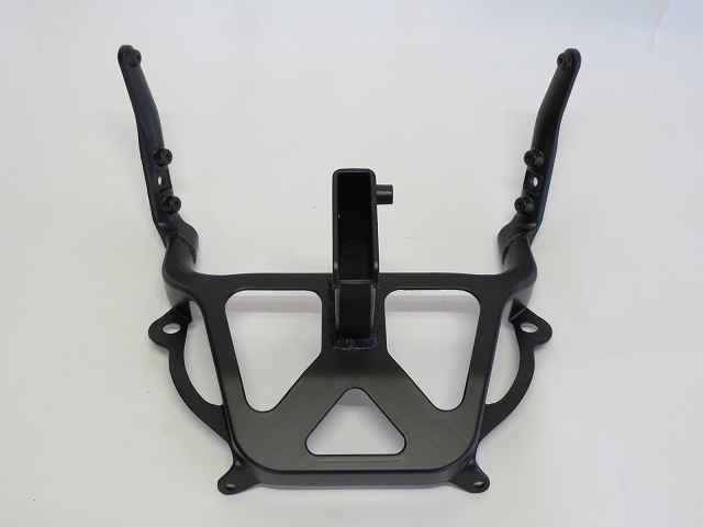 K　'88アッパーカウルステー K '88アッパーカウルステー K '88アッパーカウルステー K '88