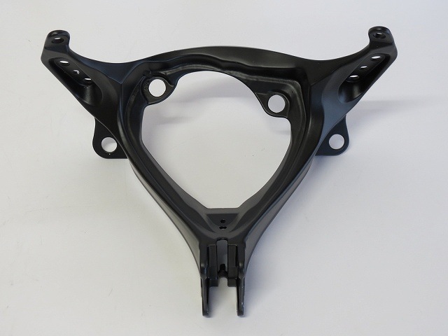 GSXR1000 2007-2008 アッパーカウルステーメーターステー012  |GSX-R1000|SUZUKI