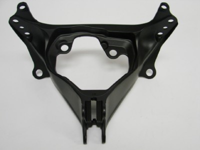 GSXR600/750 2008-2011 アッパーカウルステー メーターステー031|GSX-R600/750|SUZUKI