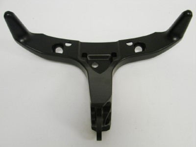 CBR600RR 2003-2006 アッパーカウルステー メーターステー 05|CBR600|HONDA