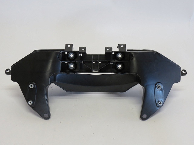 CBR600RR 2007-2008 アッパーカウルステー メーターステー 06|CBR600|HONDA