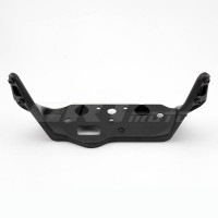 CBR600 F4/F4i 1999-2006 アッパーカウルステー メーターステー 07|CBR600|HONDA