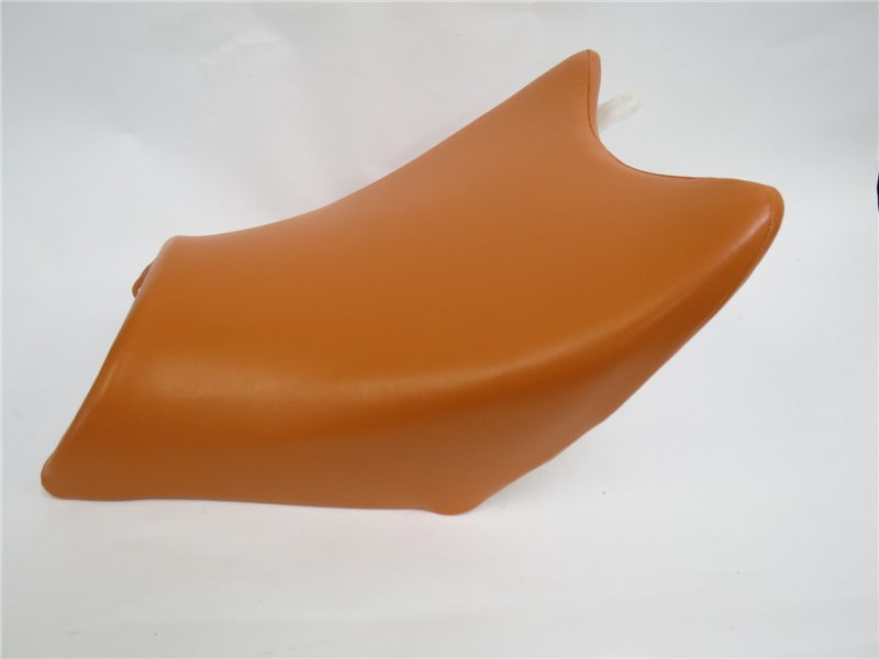 KTM�� 125 200 390 �ǥ塼�� duke 2012-2015 �ե���ȥ����� ��