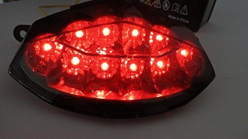 KTM デューク200 ウインカーassy ウィンカー バイク パーツ 新品 KTM デューク 125/200/250/390