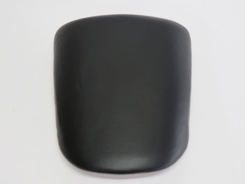 KAWASAKI ZX6R ZX-6R 1998-2002 リアシート|ZX-6R|KAWASAKI