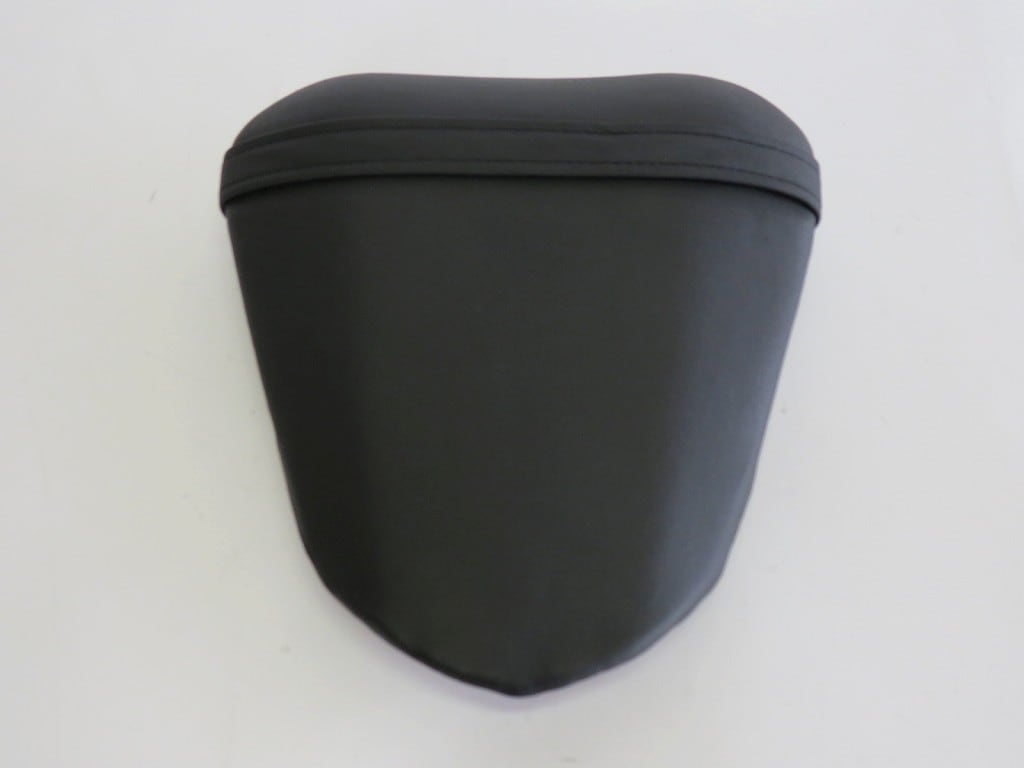 YZF-R6 2006-2007 R6 リアシート