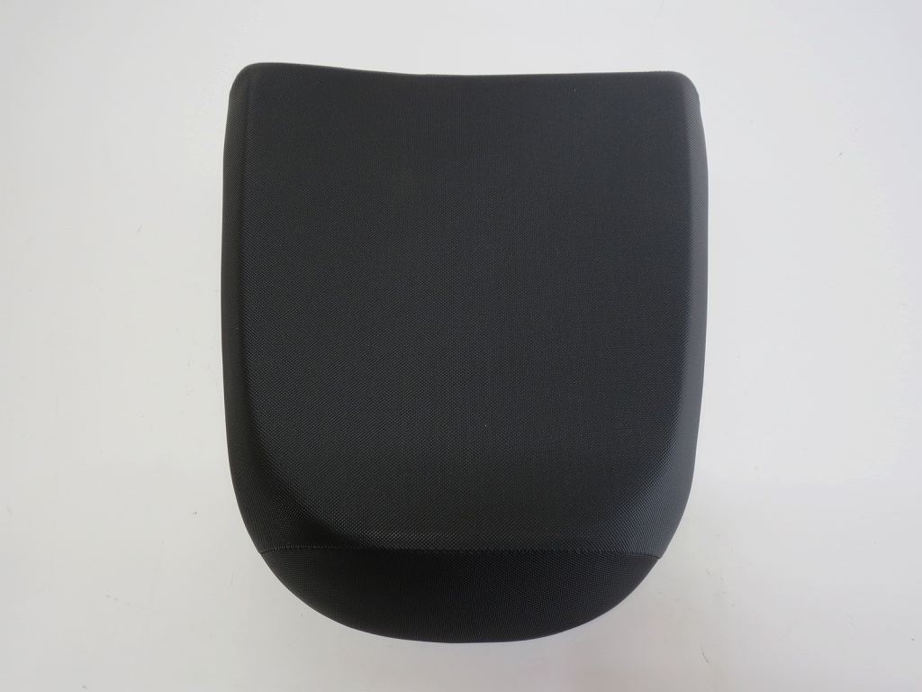 BMW R1200GS ADV 2005-2012 リアシート|BMW