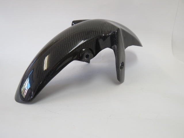 YZF-R25 R3 r25 MT25/MT03 2015-2018 YZF-R25 2015-2018 カーボン