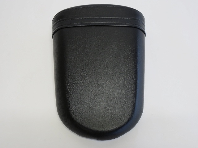 SUZUKI GSX-R1000 2003-2004 K3 リアシート|GSX-R1000|SUZUKI