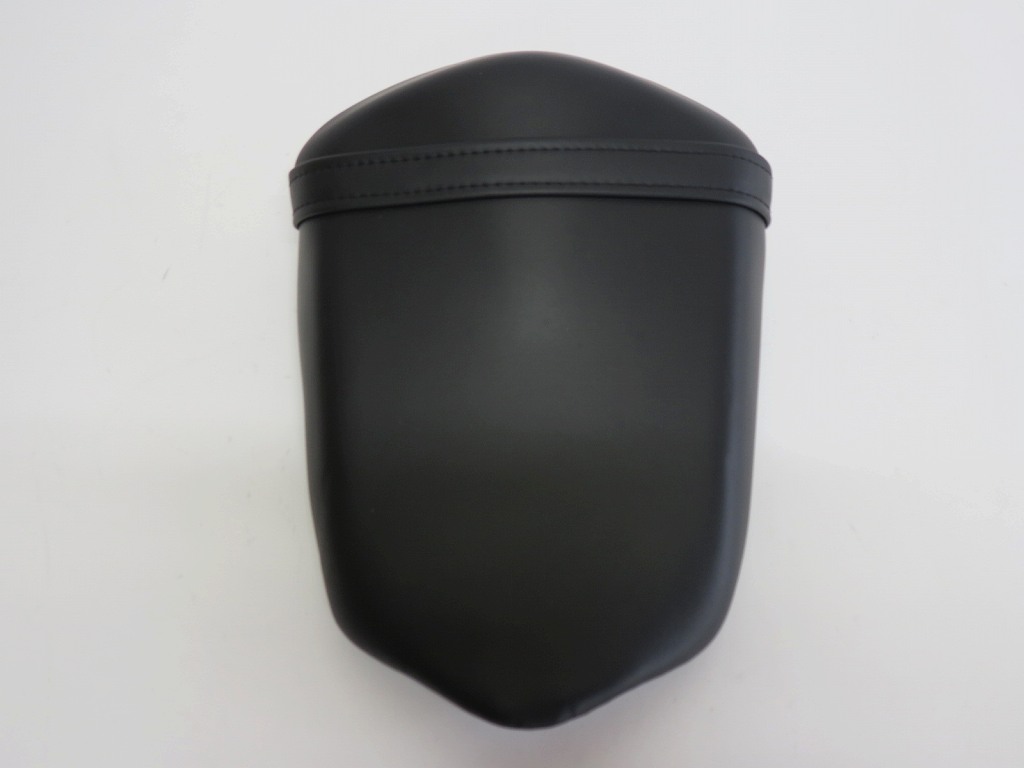 SUZUKI GSX1300BK B-KING 2008-2012年　リアシート|GSX-R1300|SUZUKI