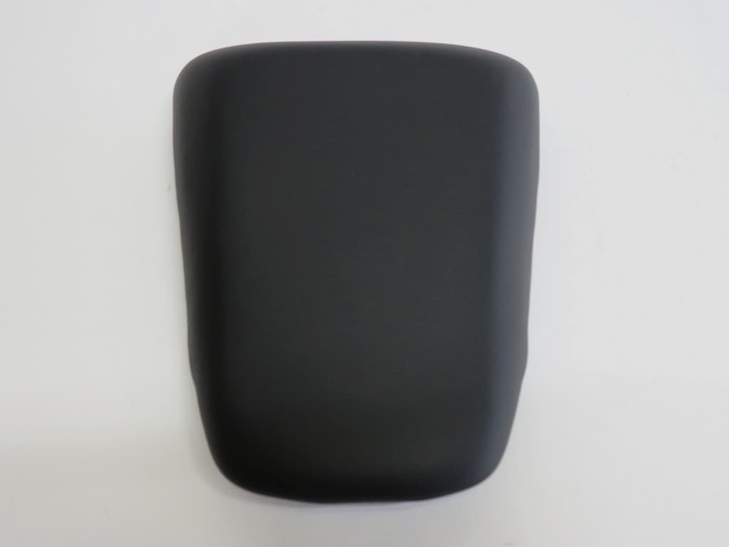 SUZUKI SV1000 SV650 2003-2010 リアシート|SV650/1000|SUZUKI