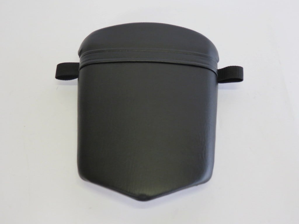 YAMAHA YZF-R1 R1 2000-2001　リアシート|YZF-R1|YAMAHA