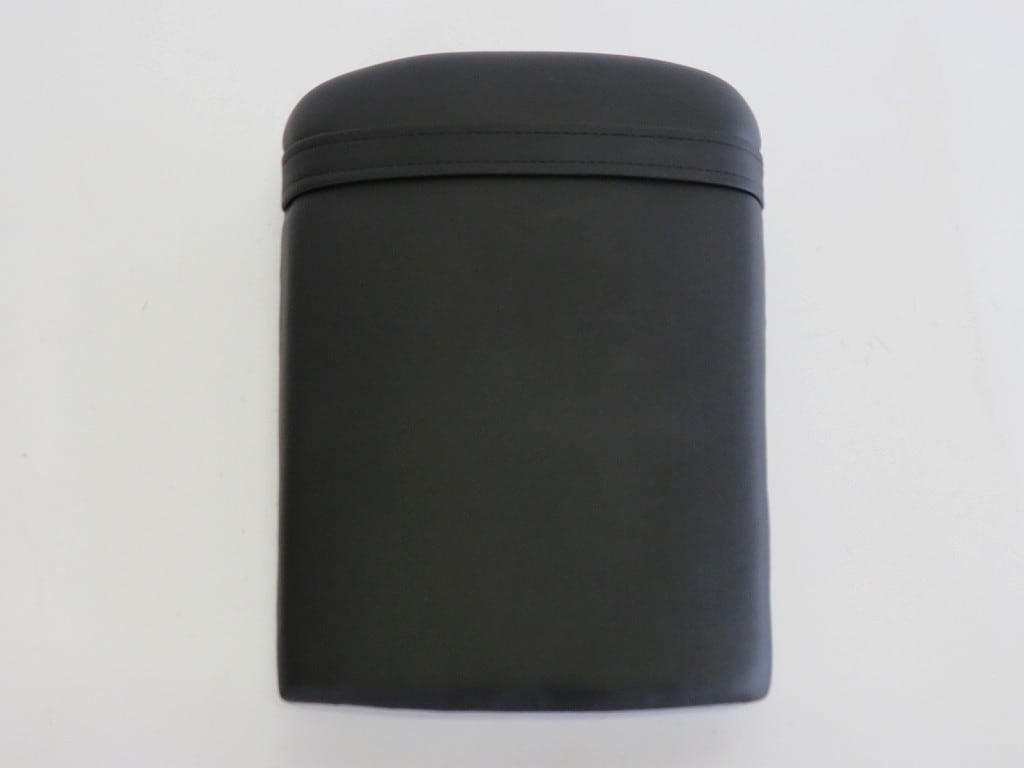 YAMAHA YZF-R1 R1 1998-1999年　リアシート|YZF-R1|YAMAHA