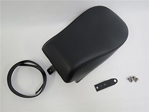 ϡ졼 48 Forty-Eight XL1200X 2016-2017 ꥢ