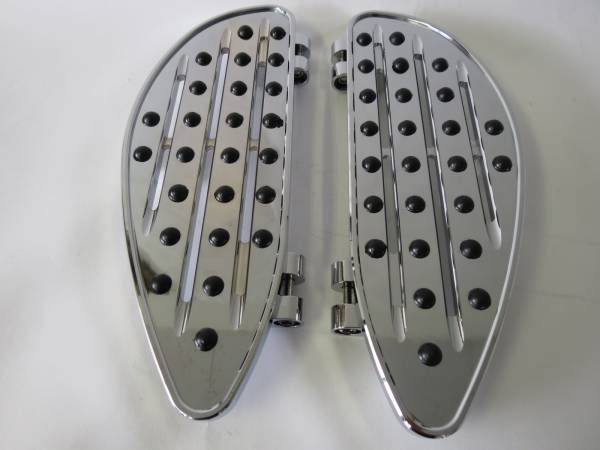 harley �ϡ��졼 Touring��FLT FLHT FLTR FLST FL CNC���եåȥܡ��ɡ�������