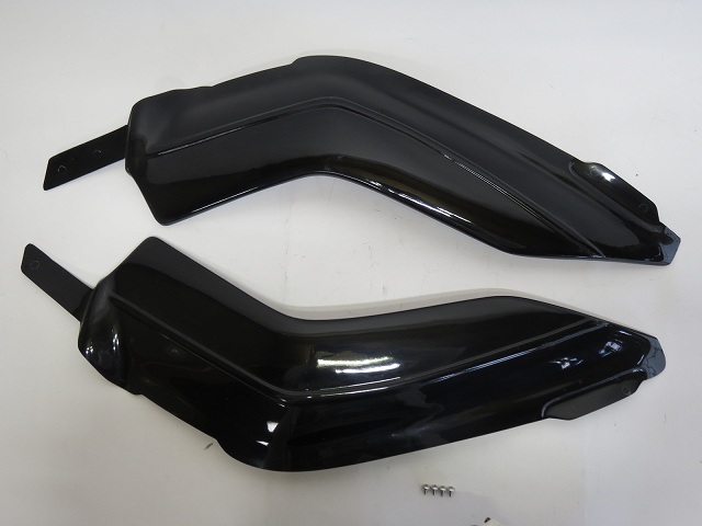 ���㥤������Υԡ��� ��å������� ��