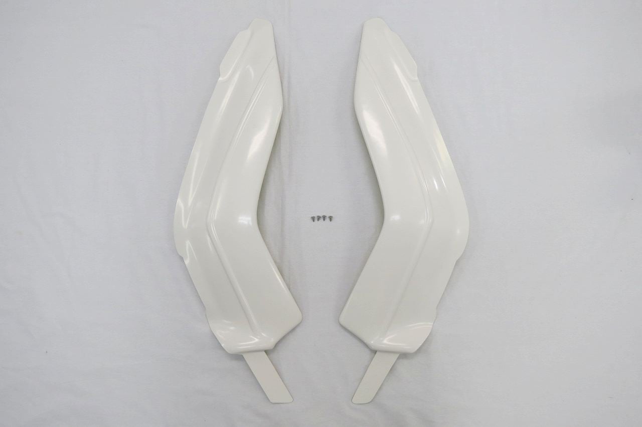 ���㥤������Υԡ��� ��å������� ��