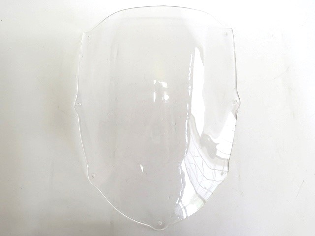 ���ץ�ꥢ APRILIARS250 (98-03)��RS125 (97-05)���֥�Х֥륹���꡼�󥯥ꥢ