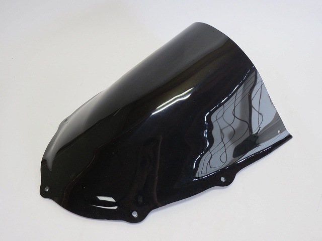 アプリリア APRILIARS250 (98-03) RS125 (97-05)ダブルバブル