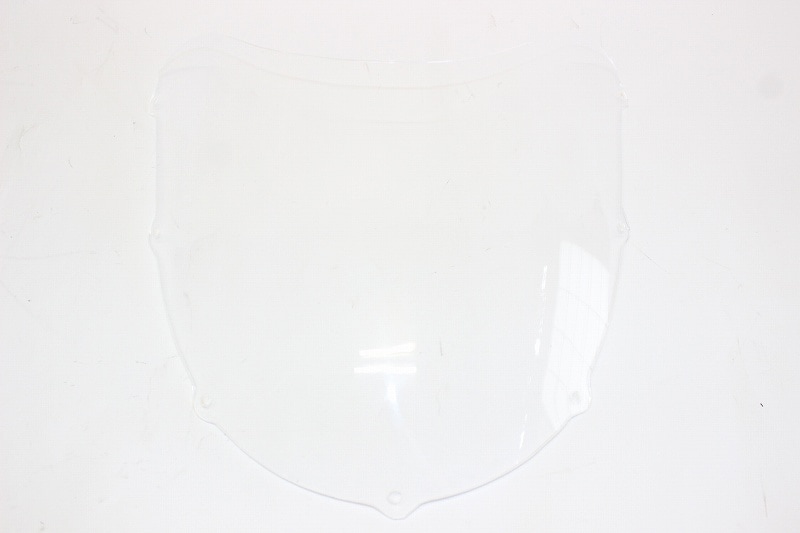 ���ץ�ꥢ RS250 92-97 �����꡼�� ���ꥢ