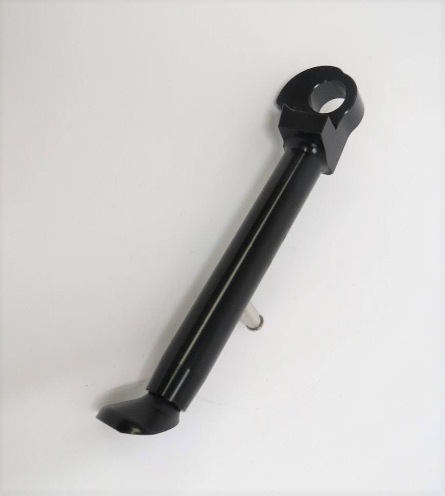 硼ȥ YAMAHA YZF-R1 r1 2009-2014 ⤵Ĵǽ  #10