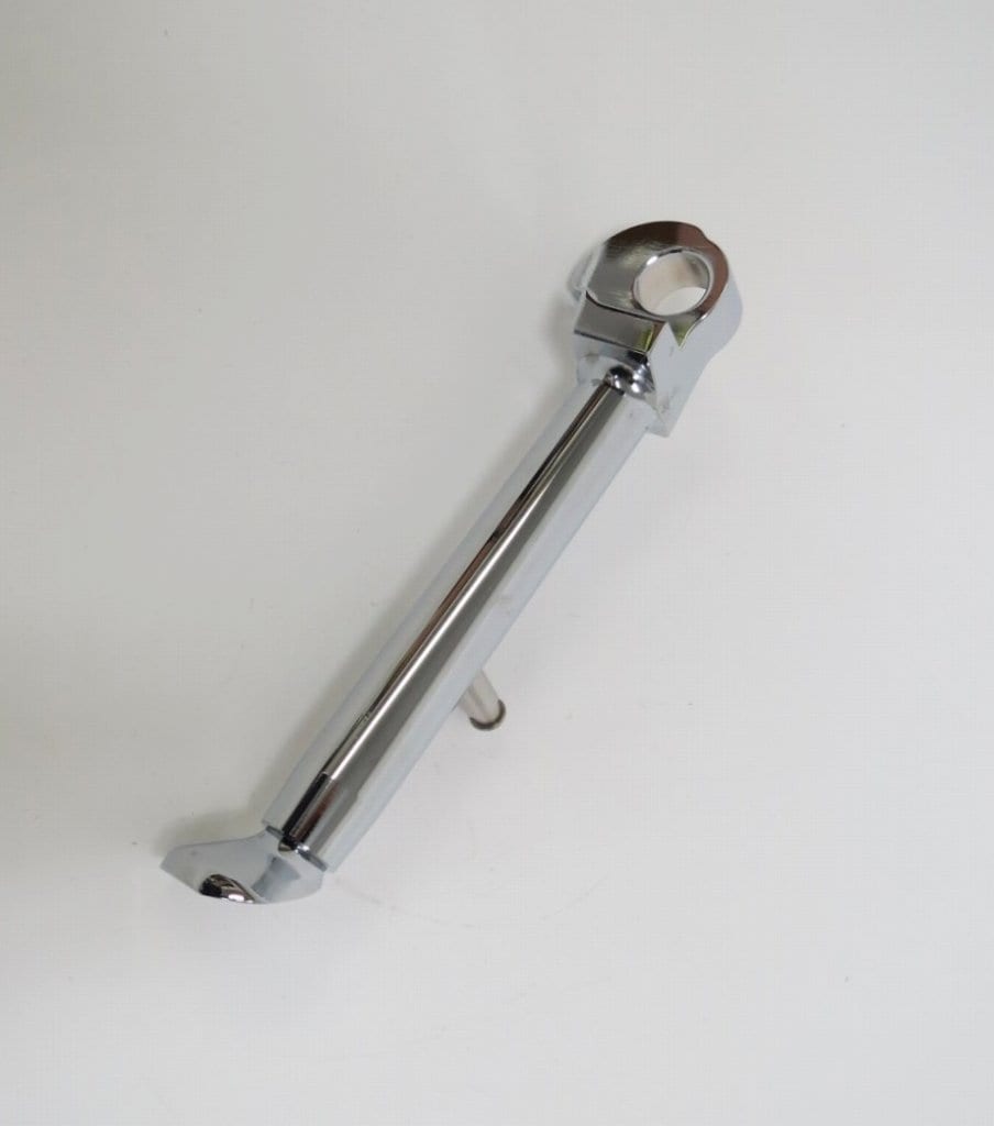 硼ȥ YAMAHA YZF-R1 r1 2009-2014 ⤵Ĵǽ С #10