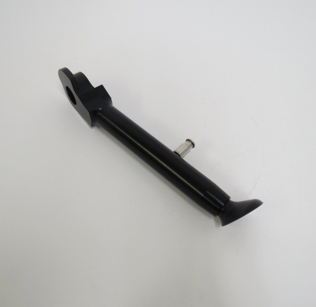 硼ȥ YAMAHA YZF-R6 r6 2006-2012 ⤵Ĵǽ  #6