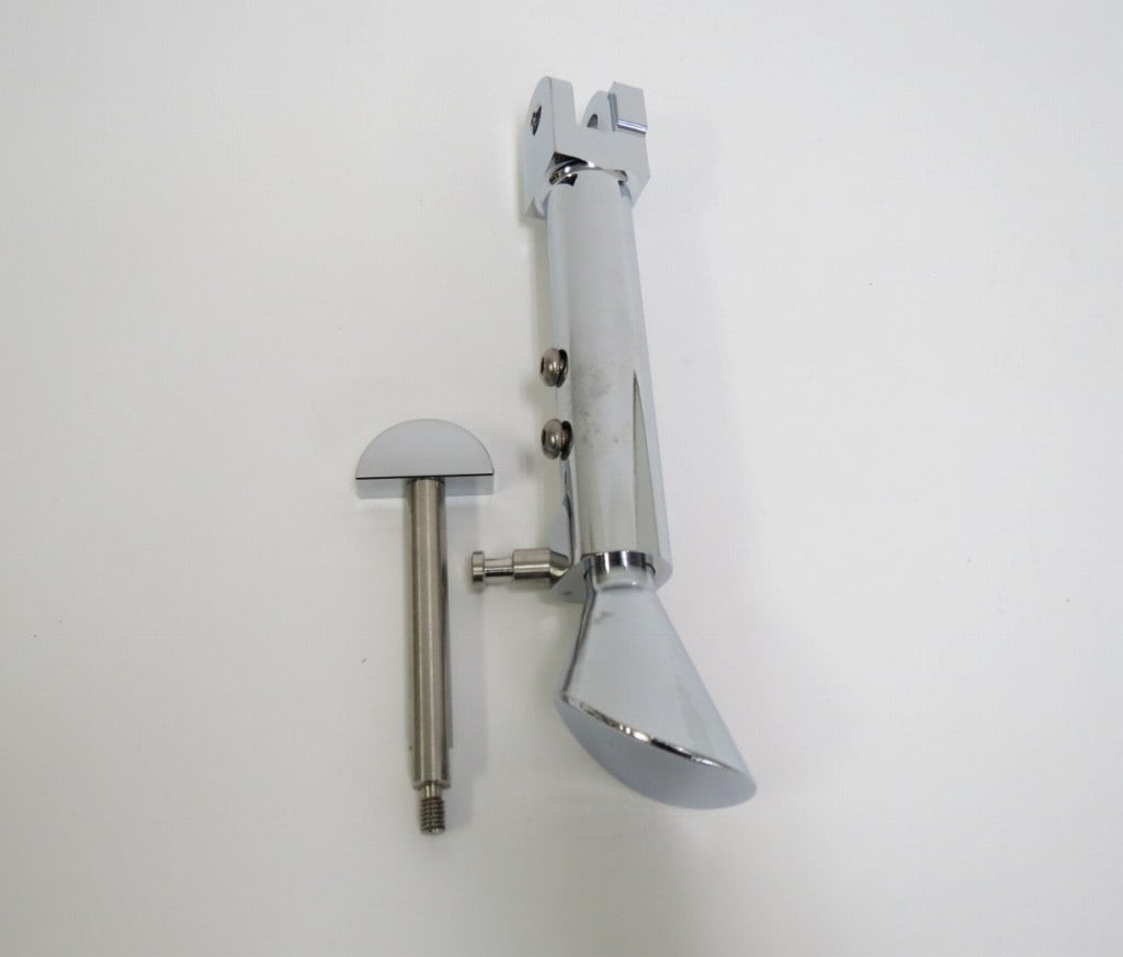 ���硼�ȥ������ YAMAHA�� Vmax 1985-2007 �⤵Ĵ����ǽ ����С� #17