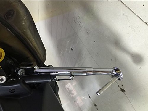 マドレーヌスタンドのみ Amazon.co.jp: エンジンメンテナンススタンド マルチタイプ モンキー