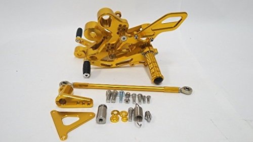 MT-09 ABS mt-09 TRACER 2014-2020ǯ �Хå����ƥå�CNC ��