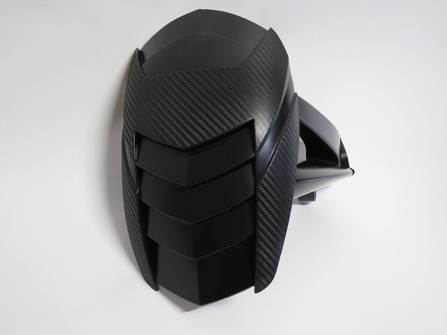 BMW R1200GS 2004-2016 ץå奬 ե ܥĴ