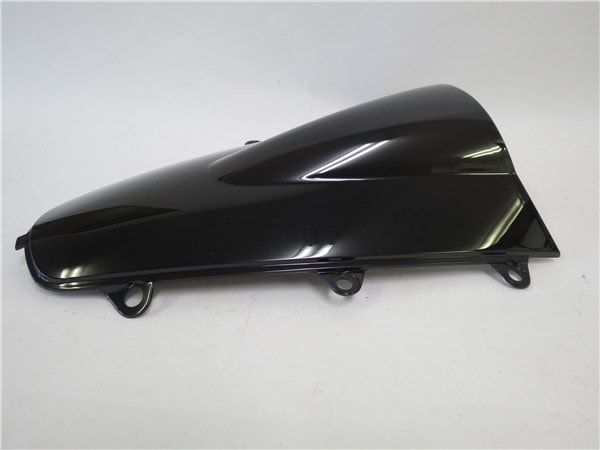 CBR1000RR/SP/SP2 SC77 2017�� ���֥�Х֥� �����꡼�� ���⡼��