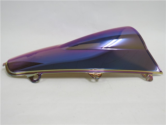 CBR1000RR/SP/SP2 SC77 2017�� ���֥�Х֥� �����꡼�� ���ꥸ���९�ꥢ
