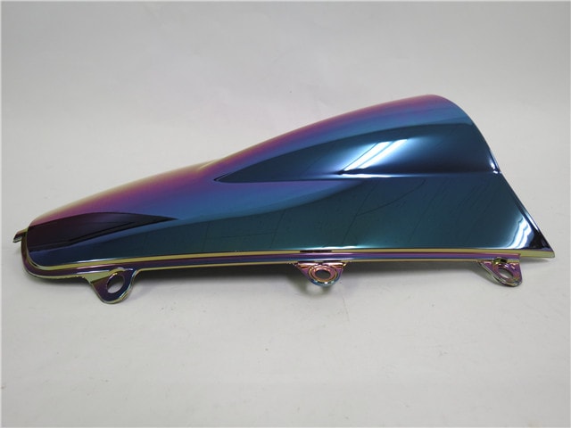 CBR1000RR/SP/SP2 SC77 2017�� ���֥�Х֥� �����꡼�� ���ꥸ����