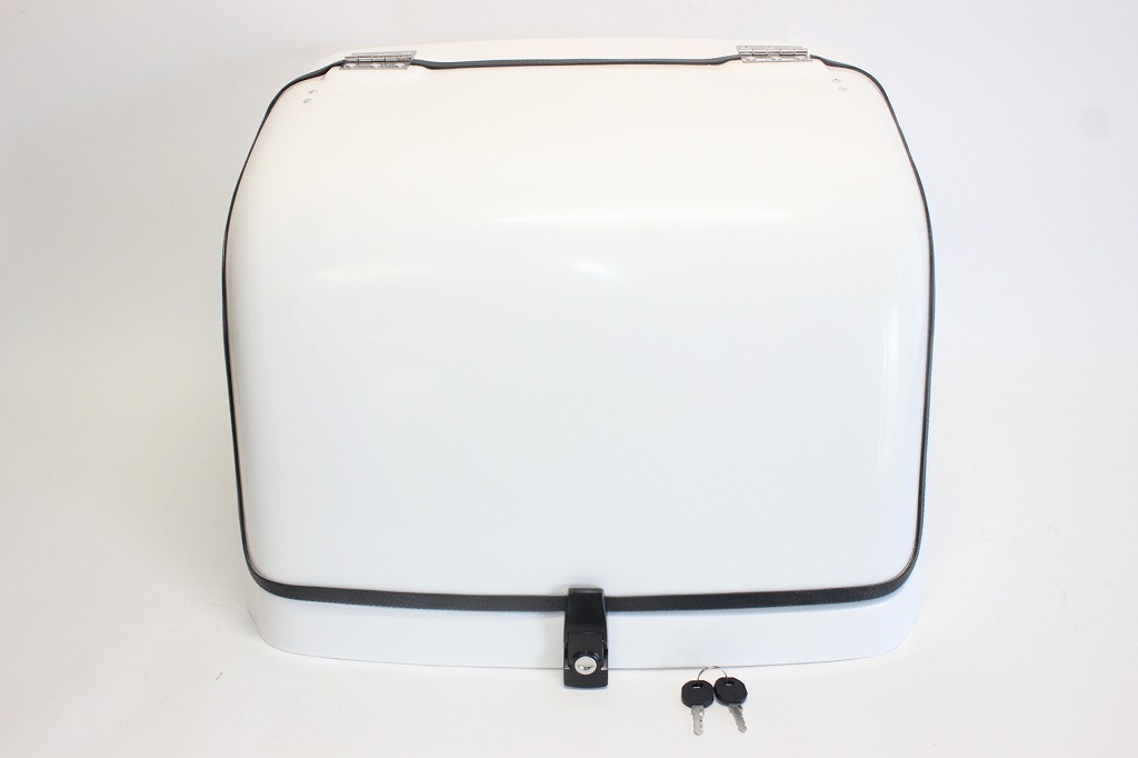 ���㥤������Υԡ��ѡ�����������BOX��B������