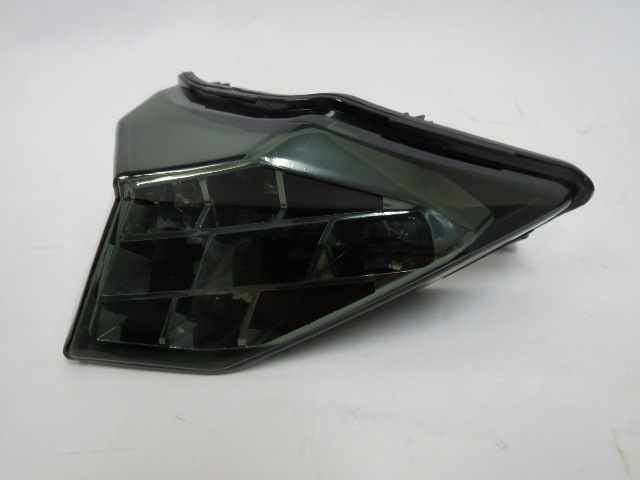NINJA250　EX250L/300 z250 2013年〜 LEDテール スモーク 303|NINJA250/300|KAWASAKI