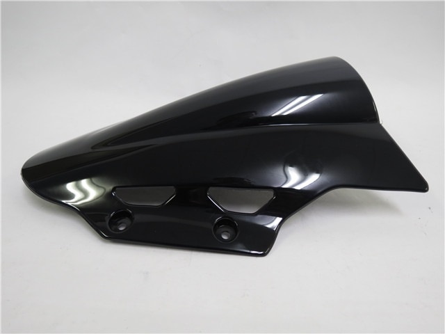 GSX250R gsx-250r 2017〜　ダブルバブルスクリーン スモーク|GSX-R250|SUZUKI