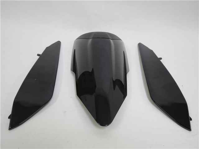Ducati 959/1299 Panigale ���󥰥륷���ȥ����� ��