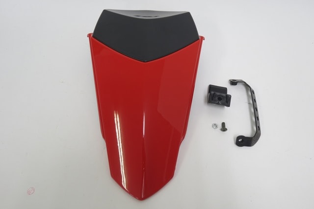 YZF-R1 R1 R1M 2015- ���󥰥륷���� ������ ��