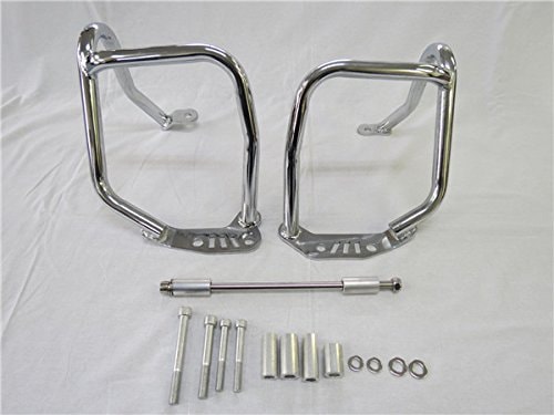 BMW R1200 NineT NineT 2014-2016ǯ󥸥󥬡ɡå a32