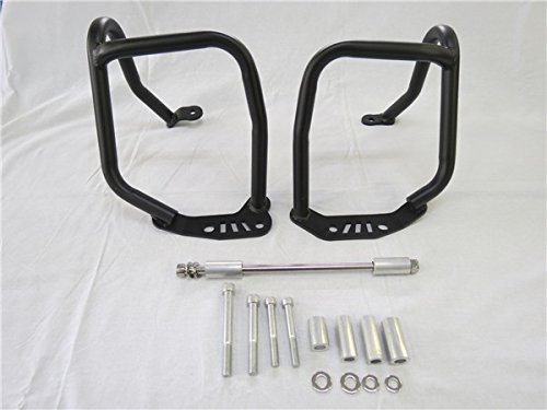 BMW R1200 NineT NineT 2014-2016ǯ󥸥󥬡ɡ a32