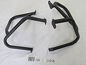 BMW R1200R 2015-2016ǯ󥸥󥬡ɡa25