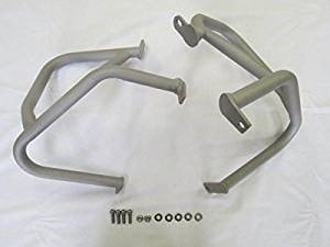 BMW R1200R 2015-2016ǯ󥸥󥬡ɡС a25