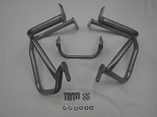 BMW R1200GS R 1200 13-15 󥸥󥬡 С a18