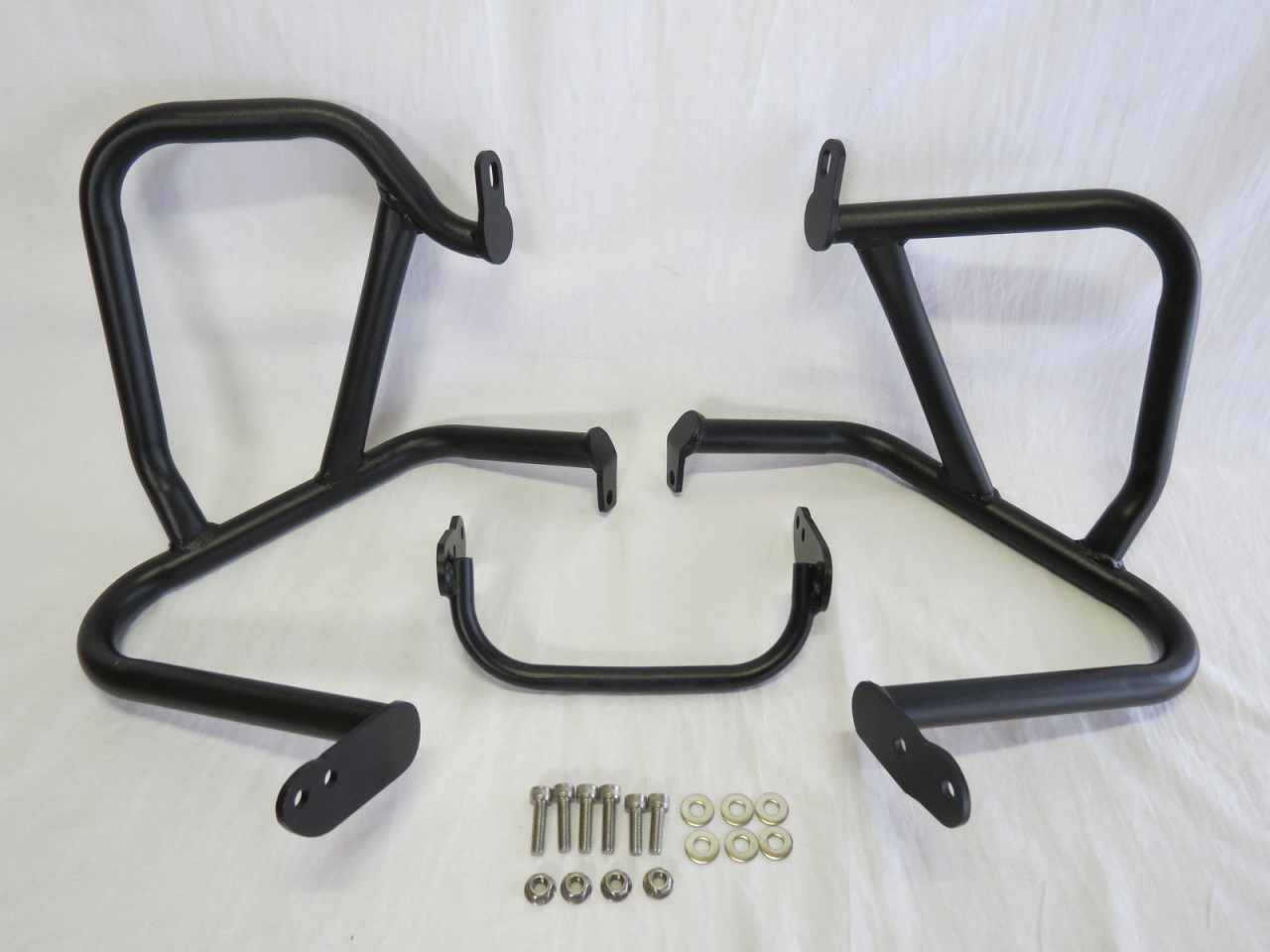 BMW R1200GS R 1200 13-15 󥸥󥬡  a18