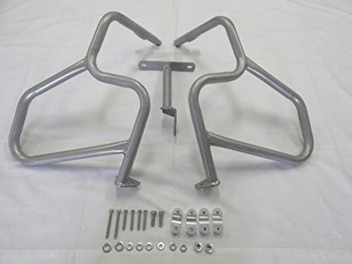 BMW R1200GS R 1200 13-15 եȥ󥸥󥬡 С a17