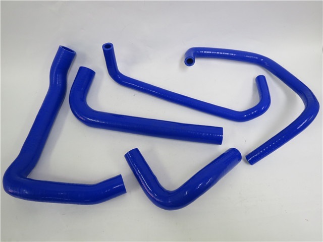 ラリホー 0000000025422_FC6qBos.jpg