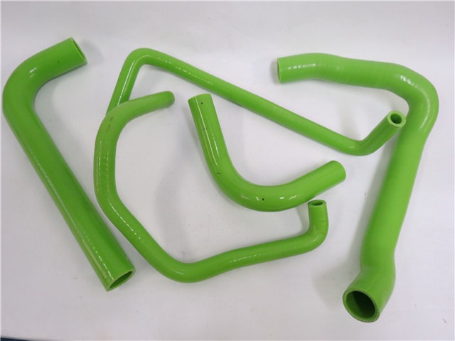 専用✴︎ 189-1902 ARCHIシート用スタッズ(鋲) 9PC 189-1902 1個 PMC 【通販