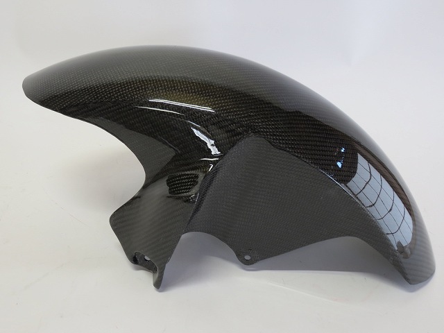 YZF-R6 r6 2006-2016 �����ܥ� �ե���ȥե������