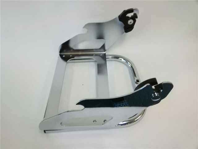 harley ハーレー デタッチャブル ソロツアー パックラック 97-08 harley ハーレー デタッチャブル ソロツアー パックラック 1997-2008